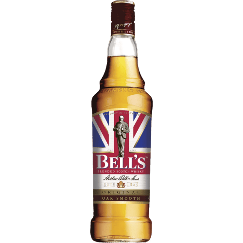 Виски Bell’s Original