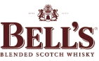 Bell’s (Белс)